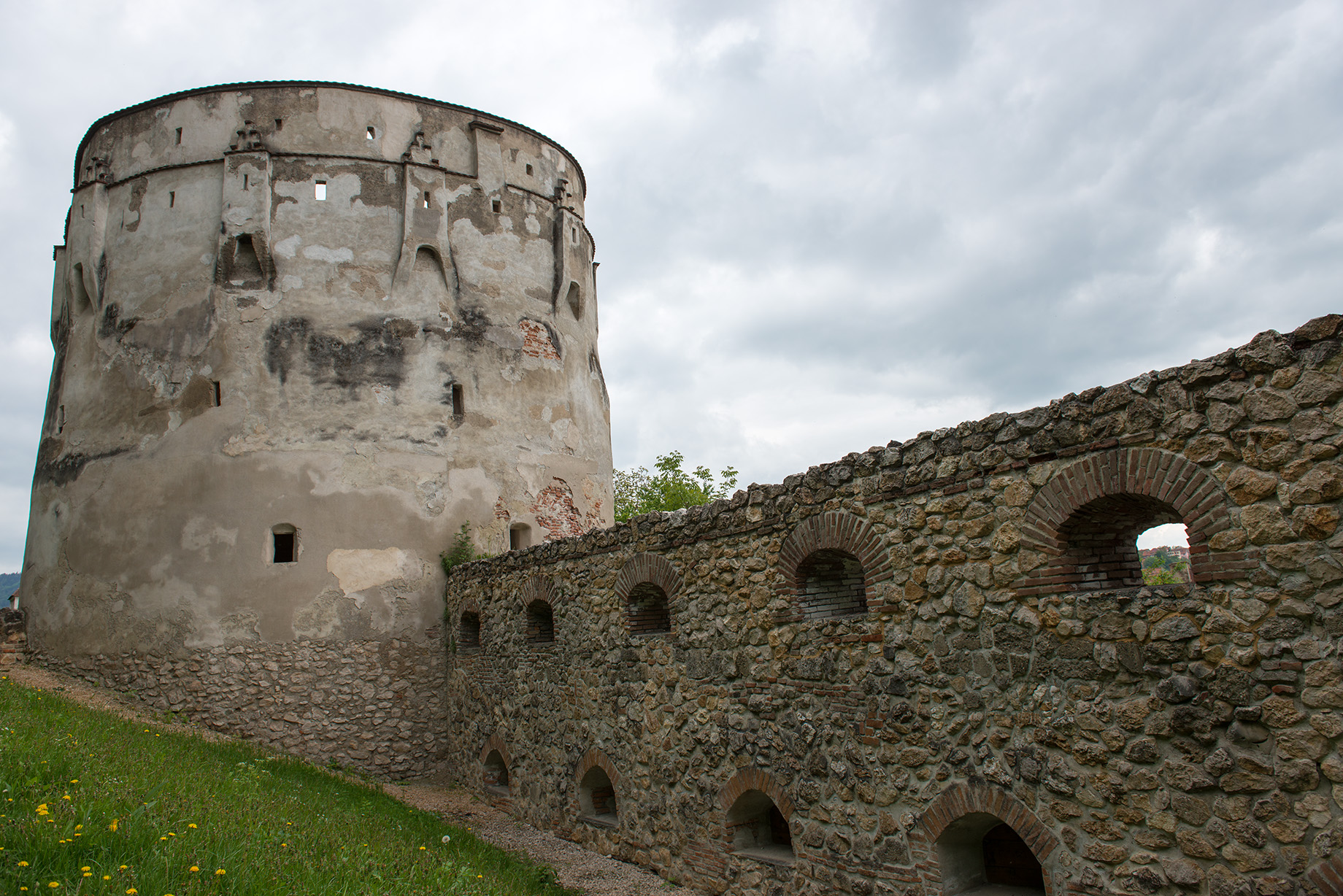 Brasov
